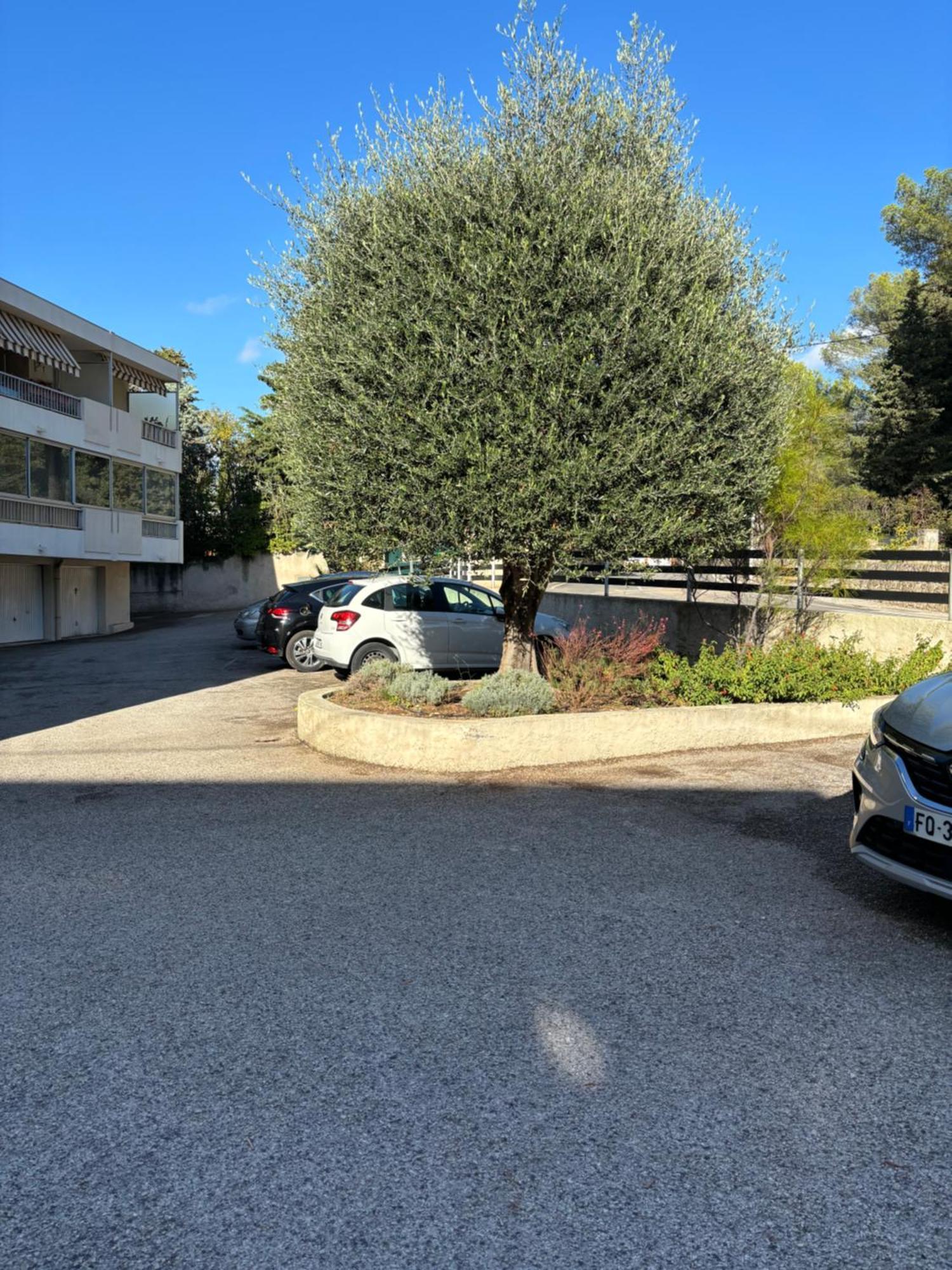 Proche Centre Sanary Studio Climatise 4 Personnes Zewnętrze zdjęcie